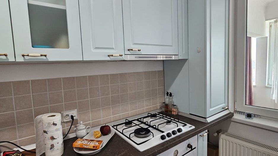 Apartament de vanzare 4 camere tip duplex in Popesti - Leordeni - Poză 8