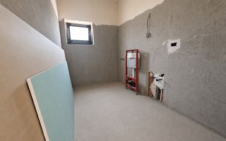 Casă individuală 3 camere | Parter | Curte 320 mp | Berceni - Poză 8