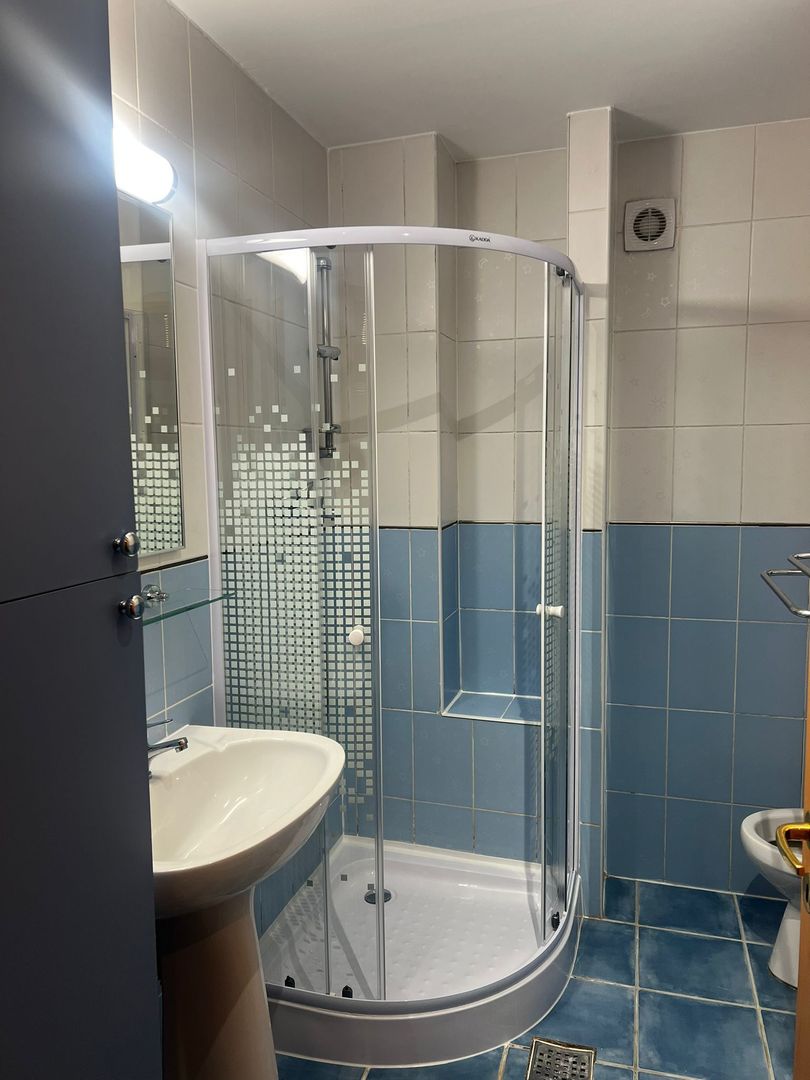 Apartament spatios I Loc parcare cu barieră I Zona Aradului - Poză 11