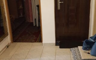 Apartament 3 camere Parc Sebastian-13 Septembrie - Poză 4