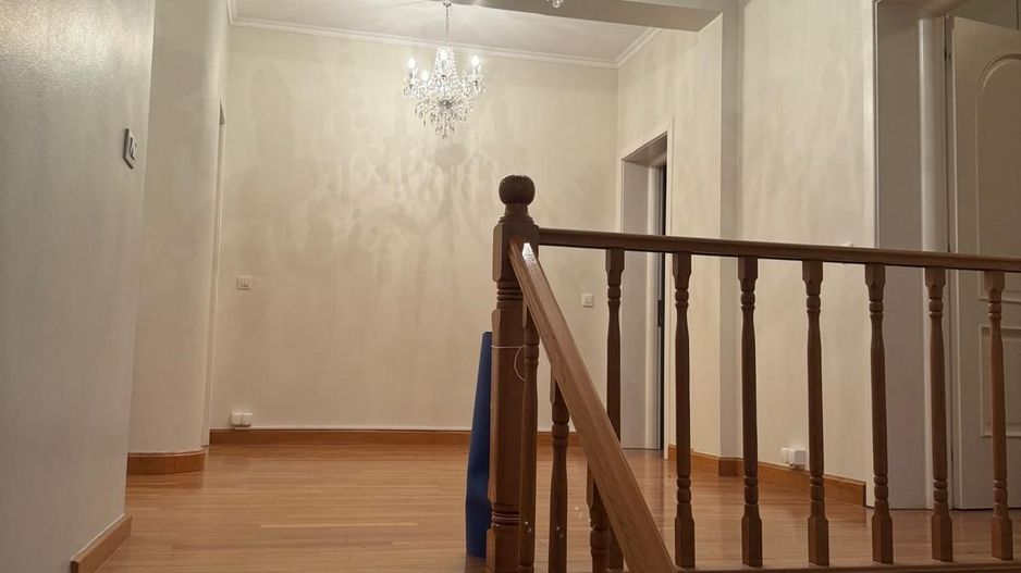 Vila Pipera - Poză 16