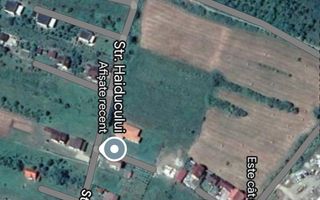 Teren de Vanzare - Exclusivitate - Poză 2