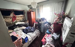 Apartament decomandat 2 camere| Piața Mărăști| Ideal pentru investiție - Poză 5