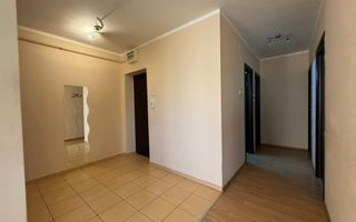 Apartament 3 camere 2 bai Tatarasi Green Park - Poză 15