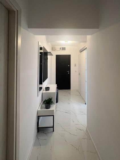 Închiriere Apartament 2 Camere | Șoseaua Panduri - Marriot - Poză 11