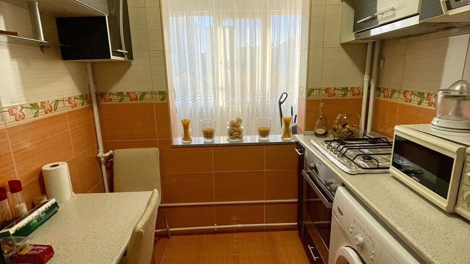 Apartament 2 camere I Nicolae Grigorescu I Vanzare - Poză 9