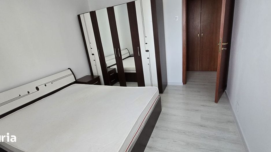 2 camere modern langa Parcul IOR, metrou Titan si Costin Georgian - Poză 3