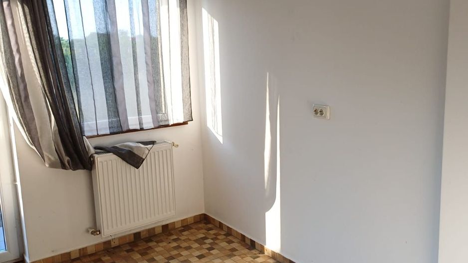 Corbeanca -Tamasi, vila  individuala, 4 camere, curte 400mp - Poză 7