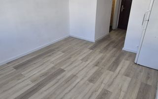 GARSONIERA  LIBERA  ETAJ 2 DIN 3  BAZA 3 - Poză 9