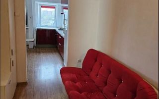 Garsoniera mall Vitan - Poză 2