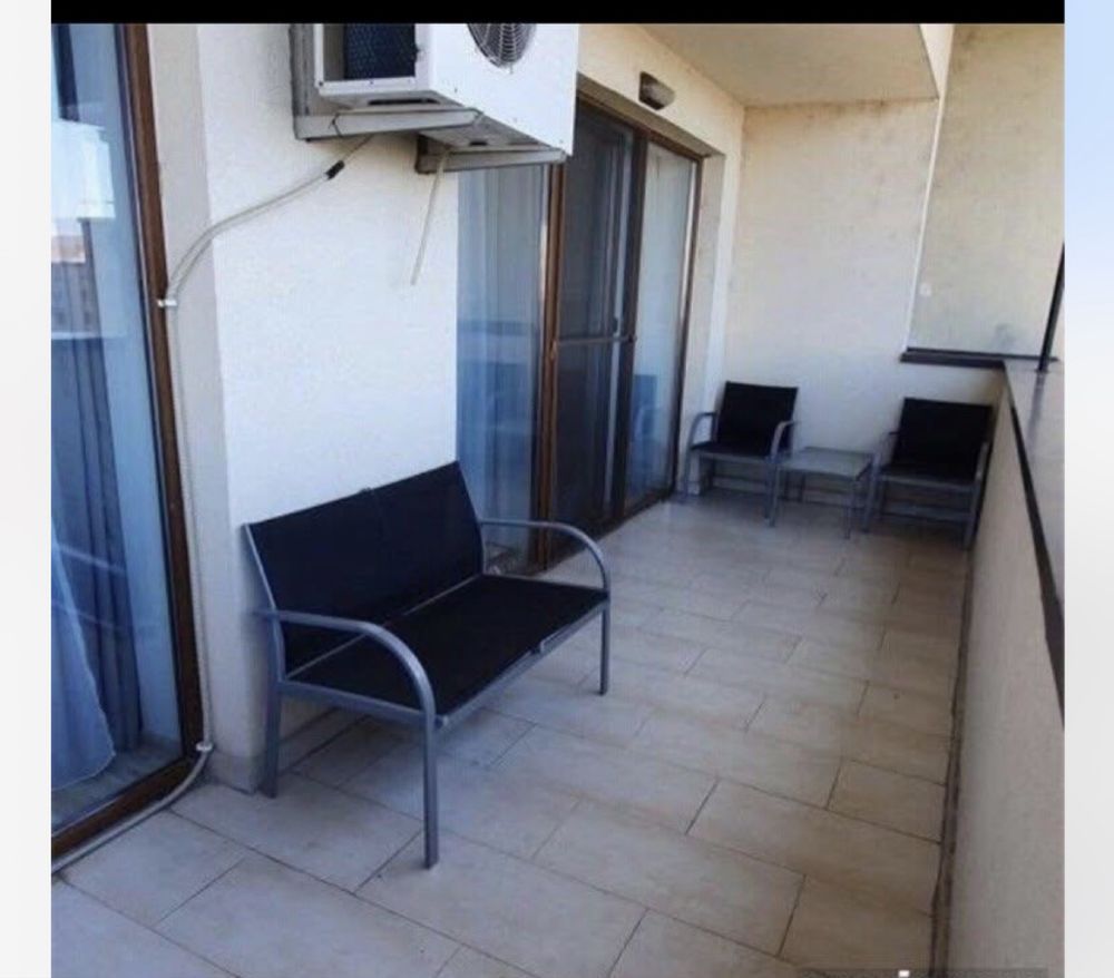 Soarelui-Sud Plaza | 2 camere | Decomandat | Centrala Proprie - Poză 6