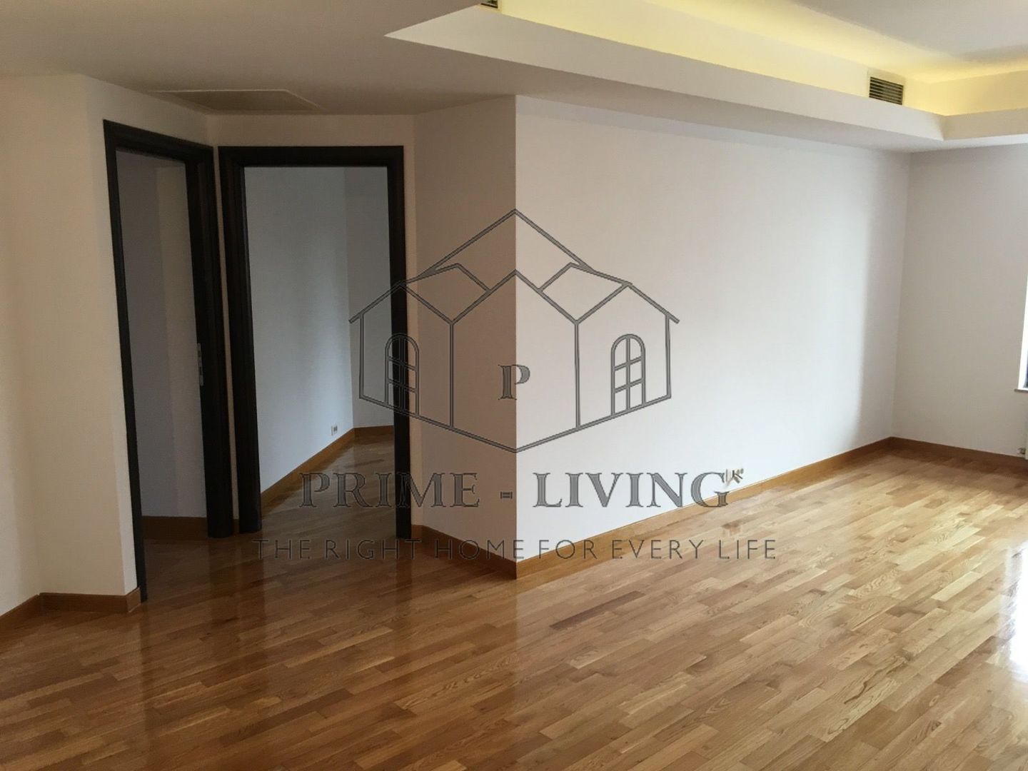 APARTAMENT SUPERB CU 2 DORMITOARE LÂNGĂ PARCUL HERASTRAU - Poză 4