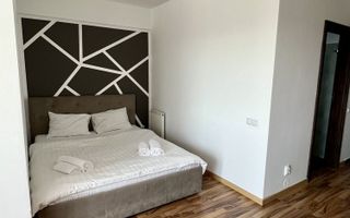 Apartament cu 1 cameră, 43 mp, lângă Iulius Mall . - Poză 2