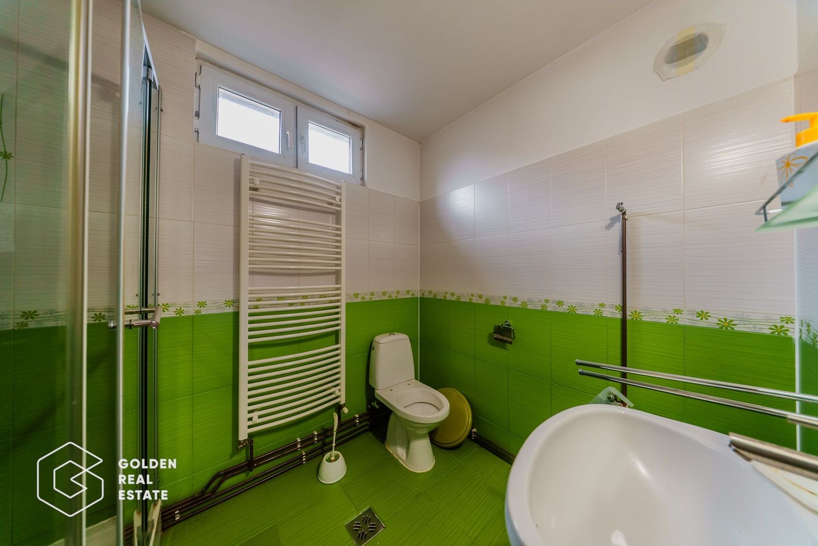 Casa in Ineu, cu teren de 1522 mp, comision 0% - Poză 9