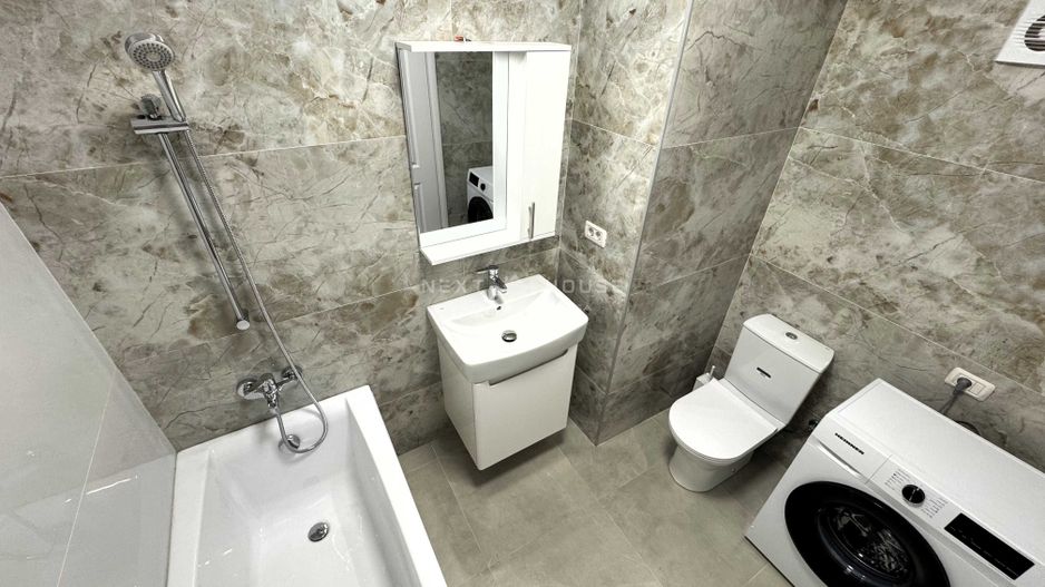 Apartament Rahova la 2 km de Unirii ( Parcul Carol ) - Poză 8