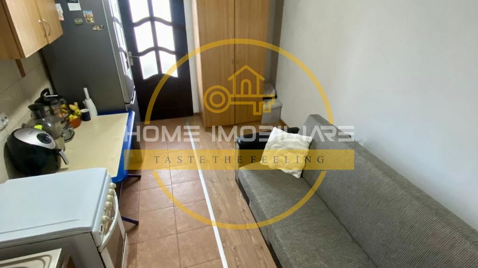 Apartament 1 Camere/Decomandat/Bloc din 1989/40mp! - Poză 3