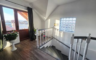 Casa de vanzare in exclusivitate | Avrig - Poză 12