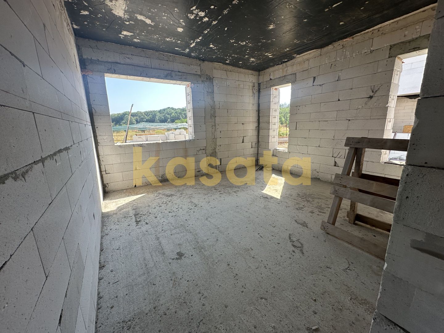 🏡 Casă nZEB Premium în ansamblu nou | Personalizare finisaje - Poză 10