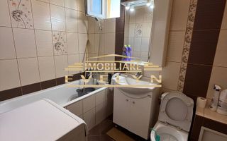 Apartament 2 camere de vânzare – Zona Liceului Electro - Poză 7