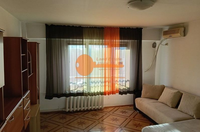 Garsoniera Metrou Iancului - Poză 1