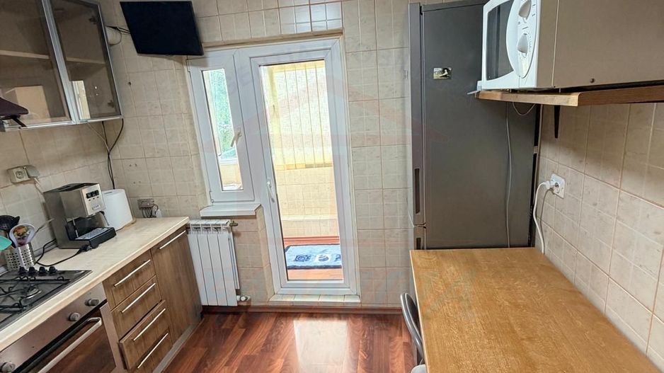 🏡 Apartament cu 3 camere de vânzare – Țiglina 3 - Poză 9