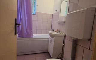 Inchiriere apartament semidecomandat 2 camere, Mazepa 1 - Poză 3