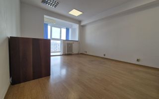 Apartament 4 camere zona Socului - Delfinului - Poză 1