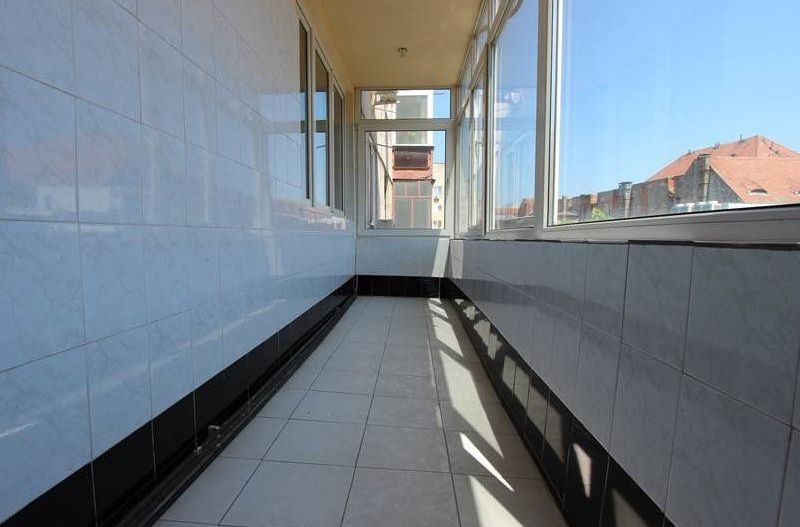 Apartament 3 camere în zona Ultracentrală - Poză 11