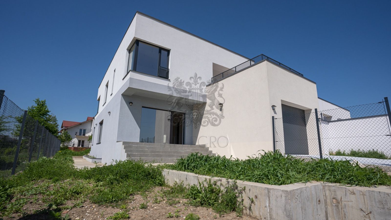 Vanzare | Casa Noua | Corbeanca - Poză 16
