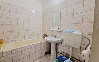 Apartament 2 camere zona Stadion - Kaufland - Poză 5