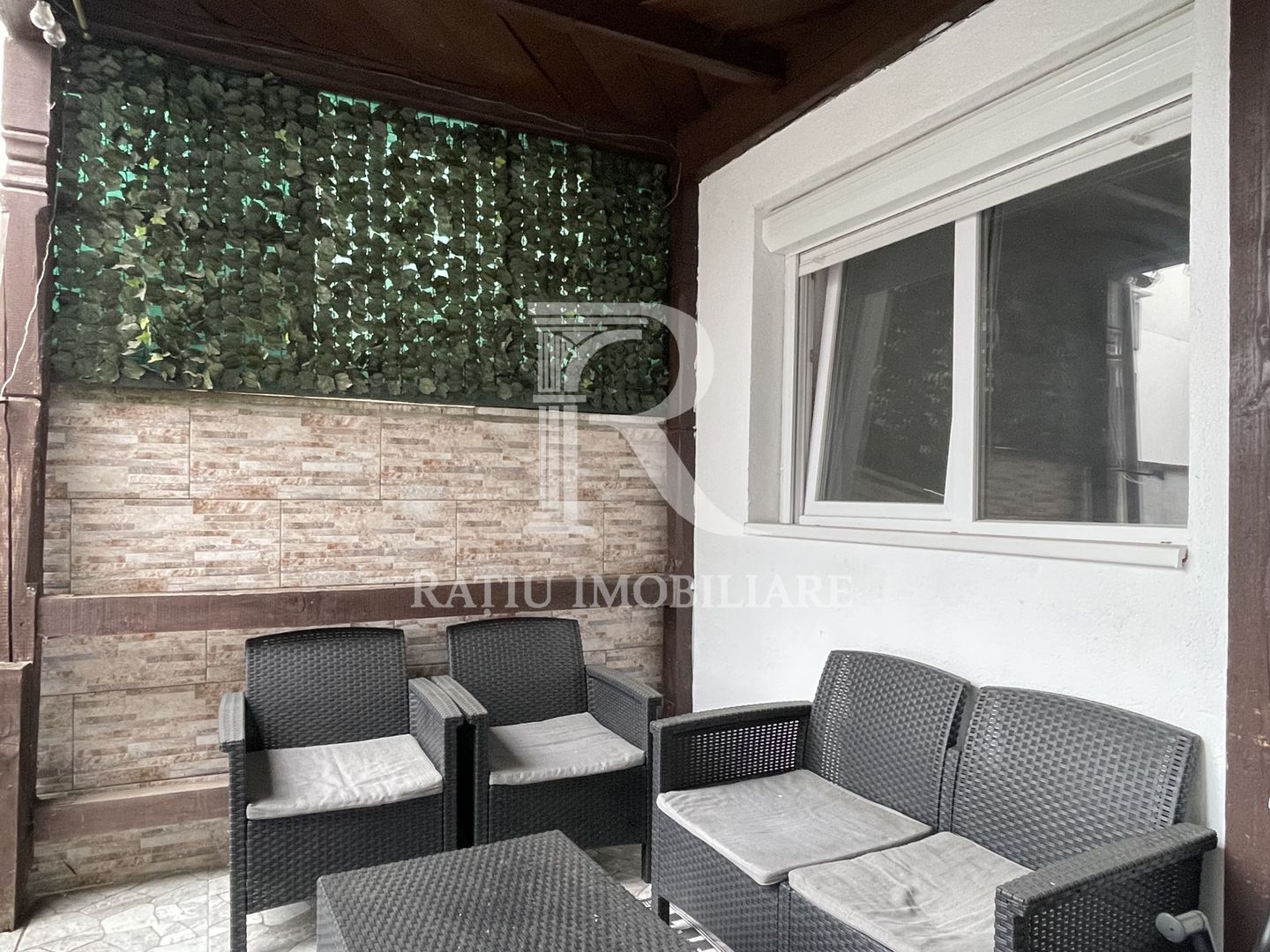 Apartament la casa | 3 Camere | Spitalul Judetean | Oradea - Poză 14