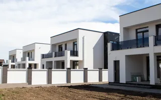 Casǎ Lux | Direct Dezvoltator | Predare Septembrie 2026 - Poză 13