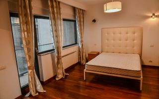VÂNZARE | 3 CAMERE | HERASTRAU | TERASA 30 MP - Poză 2