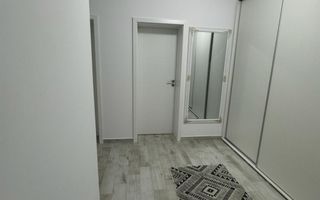 Apartament 2 camere Subcetate City Sanpetru Brasov - Poză 1