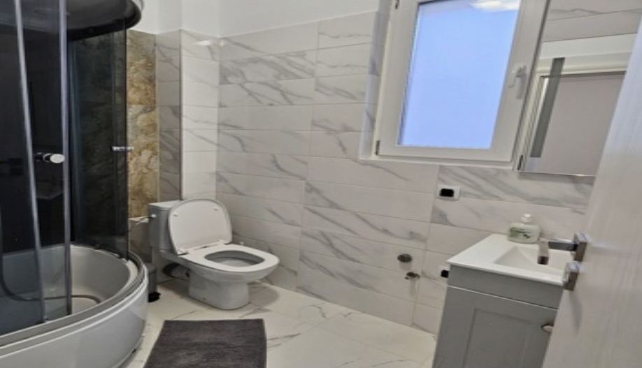 APARTAMENT BUCURESTII NOI | LUX | 2 LOCURI PARCARE - Poză 8