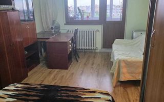 Metrou Titan 2 Camere - Poză 7
