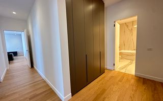 Apartament 4 Camere |  Rahmaninov - Poză 10