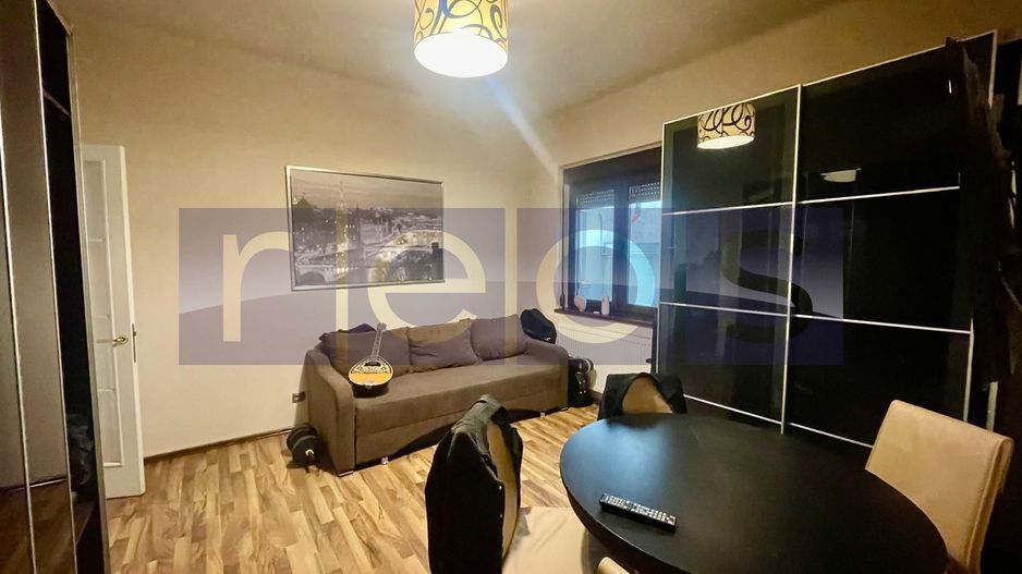 INCHIRIERE 3 CAMERE 2 BAI UNIRII HOROSCOP CENTRALA PROPRIE 68MP SEMIDECOMANDAT - Poză 8