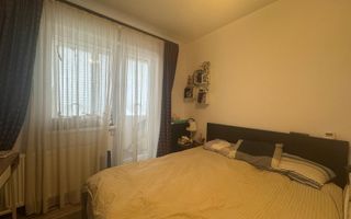 Apartament 3 camere gata de mutare + 2 locuri de parcare, Str Pucheni - Poză 6