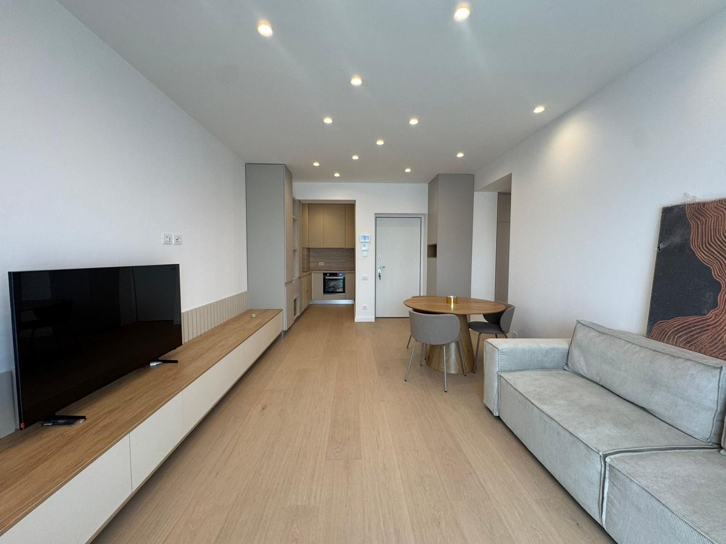 2 CAMERE || AVIATIEI TOWER|| - Poză 4