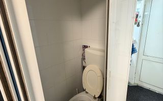 Garsonieră/Cameră de cămin – Bularga, 16 mp - Poză 7