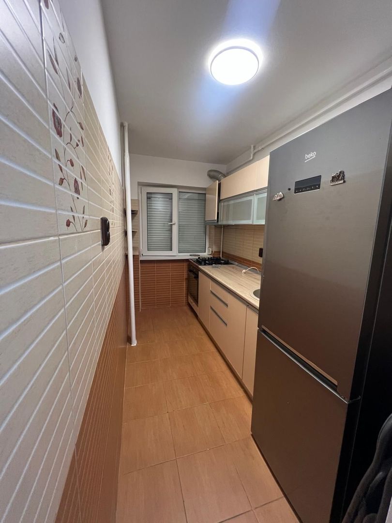 AP. 2 CAMERE SALAJ, PET-FRIENDLY, MOBILAT/UTILAT, SPATIOS - Poză 11