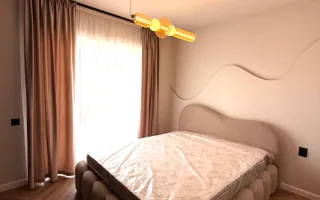 Apartament ultramodern / terasa de 35 mp / Zona Eroilor - Poză 15