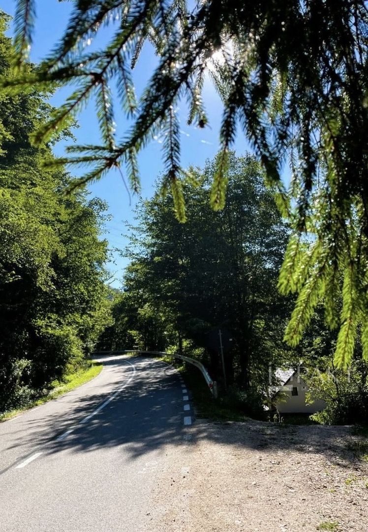 De vanzare cabana in Marisel 810mp,  oportunitate investiție - Poză 12