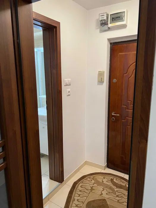 Garsoniera Piata Victoriei - Poză 8