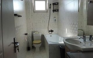 2 Camere - 50MP | Decomandat | 2020 | Centrala | Apusului - Poză 10