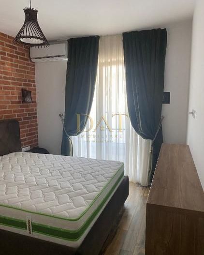 Apartament | 3 camere | terasa | Borhanci | - Poză 10