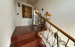 Casa de 5 camere, Semi-Central, Medias - Poză 16