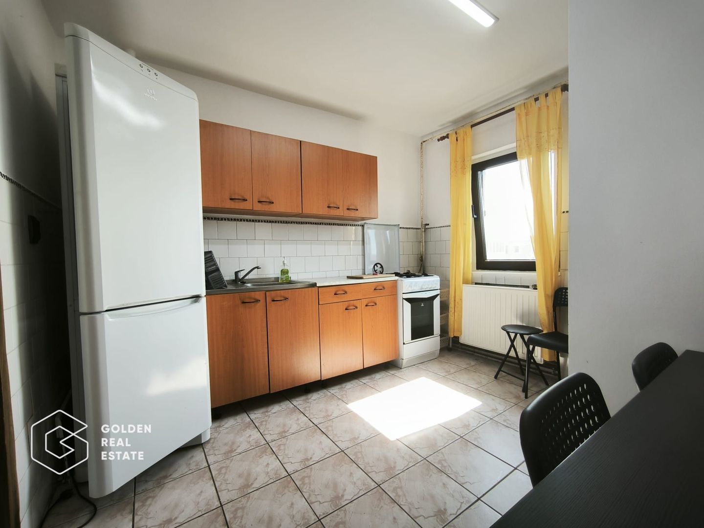 Apartament cu 3 camere, in Micalaca,  75 mp - Poză 4
