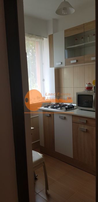 Garsonieră  – Costin Georgian, 10 minute de metrou - Poză 5